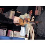 ������ - � ������ ������� ���䳿 ��������� ��������� ���� ������ | ����