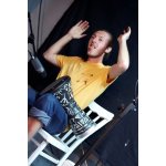 ������ - � ������ ������� ���䳿 ��������� ��������� ���� ������ | ����