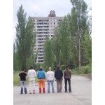 ��������� - ��������� ������ ����!