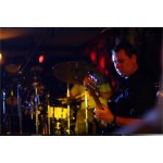 ����������: Fender Party - 125 ��� Gretsch. ���� | ����