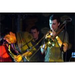 ����������: Fender Party - 125 ��� Gretsch. ���� | ����