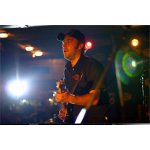 ����������: Fender Party - 125 ��� Gretsch. ���� | ����
