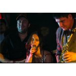 ����������: Fender Party - 125 ��� Gretsch. ���� | ����