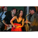 ����������: Fender Party - 125 ��� Gretsch. ���� | ����