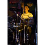����������: Fender Party - 125 ��� Gretsch. ���� | ����