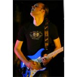 ����������: Fender Party - 125 ��� Gretsch. ���� | ����
