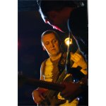 ����������: Fender Party - 125 ��� Gretsch. ���� | ����