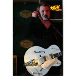 ����������: Fender Party - 125 ��� Gretsch. ���� | ����