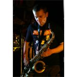 ����������: Fender Party - 125 ��� Gretsch. ���� | ����