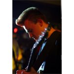 ����������: Fender Party - 125 ��� Gretsch. ���� | ����