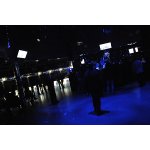 Dark Winter Party: ����� ������� 2008 | ����