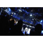 Dark Winter Party: ����� ������� 2008 | ����