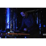Dark Winter Party: ����� ������� 2008 | ����