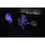 Dark Winter Party: ����� ������� 2008 | ����