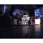 JabberHeads - ��������� ������������