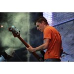 ������������ �������� ��������� 5-� ����� ������� | ����