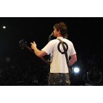 ������������ �������� ��������� 5-� ����� ������� | ����