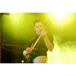 ������������ �������� ��������� 5-� ����� ������� | ����
