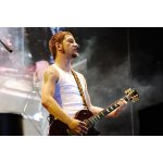 ������������ �������� ��������� 5-� ����� ������� | ����