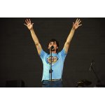 ������������ �������� ��������� 5-� ����� ������� | ����