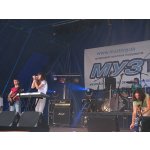 ������ ������ 2008� - ����������� | ����