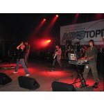 ������ ������ 2008� - ����������� | ����