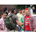 ������ ������ 2008� - ����������� | ����