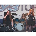 ������ ������ 2008� - ����������� | ����