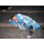 ������ ������ 2008� - ����������� | ����