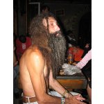 ������ ������ 2008� - ����������� | ����
