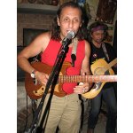 ������ ������ 2008� - ����������� | ����