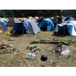 ������ ������ 2008� - ����������� | ����