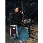 ������ ������ 2008� - ����������� | ����