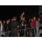 ������ ������ 2008� - ����������� | ����