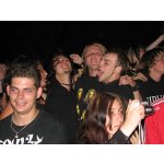 ������ ������ 2008� - ����������� | ����