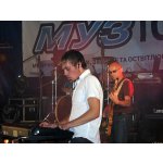 ������ ������ 2008� - ����������� | ����