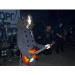 ������ ������ 2008� - ����������� | ����
