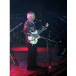 ������ ������ 2008� - ����������� | ����