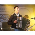 ������ ������ 2008� - ����������� | ����