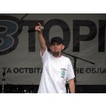 ������ ������ 2008� - ����������� | ����