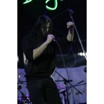 ����� 20.01.2008 - ����� � ����� heavy | ����