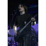 ����� 20.01.2008 - ����� � ����� heavy | ����