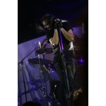 ����� 20.01.2008 - ����� � ����� heavy | ����