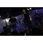 ����� 20.01.2008 - ����� � ����� heavy | ����