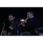 ����� 20.01.2008 - ����� � ����� heavy | ����