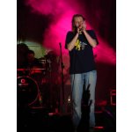 ����� ����� � ����������. ������ � ������ ��� | ����