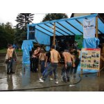 ����� ����� � ����������. ������ � ������ ��� | ����