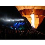 ����� ����� � ����������. ������ � ������ ��� | ����