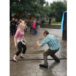 ����� ����� � ����������. ������ � ������ ��� | ����