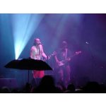 ����� ����� � ����������. ������ � ������ ��� | ����